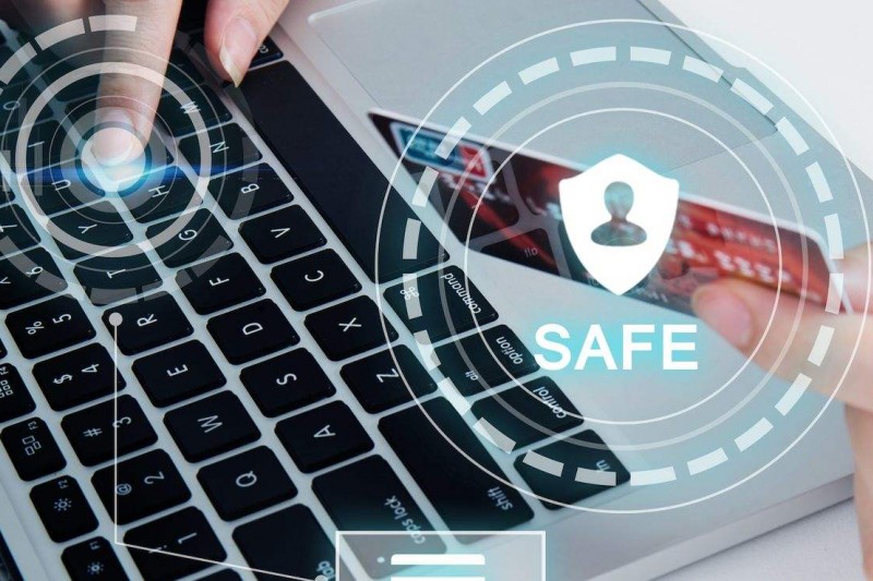 工信部：全面深化數(shù)據(jù)安全保障體系和能力建設(shè)