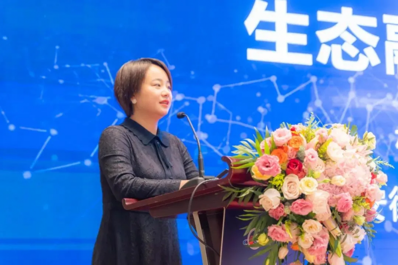 “航天賦云，鴻圖信創(chuàng)”安徽2020信創(chuàng)生態(tài)研討會圓滿落幕