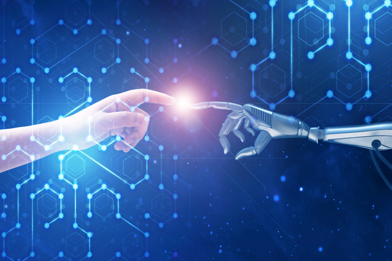 【云圖頭條】安徽云圖信息入圍2020年度中國信創(chuàng)TOP500強！