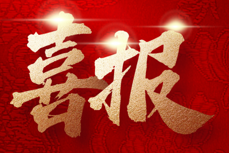 頭條 | 全國首批！安徽云圖成功通過2024年度數(shù)據(jù)安全服務(wù)能力驗證