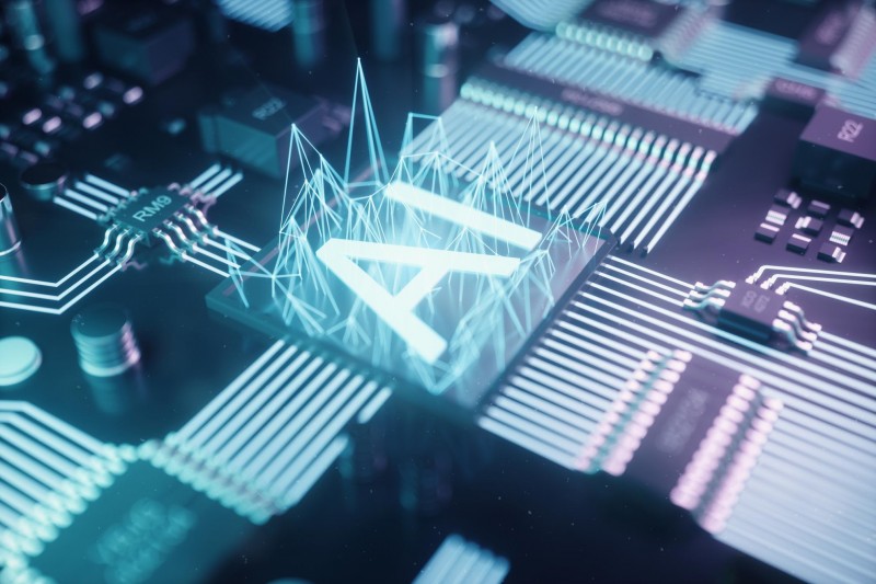 熱烈祝賀！云圖信息成為安徽省科技創(chuàng)新專板第二批掛牌企業(yè)