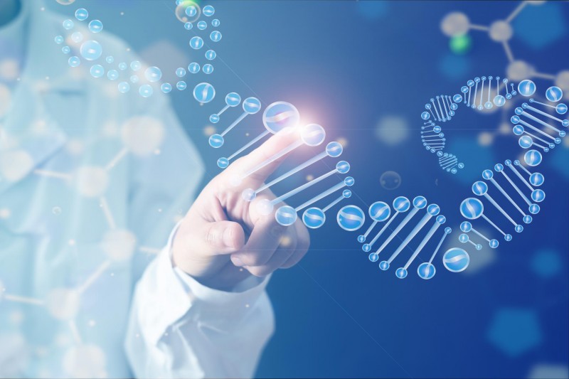 關(guān)于對《智慧城市 政務(wù)信息資源安全管理規(guī)范》省地方標準征求意見的函